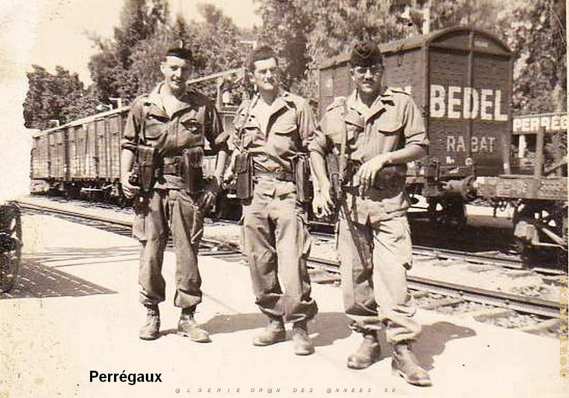 Perregaux 638.jpg